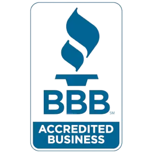bbb