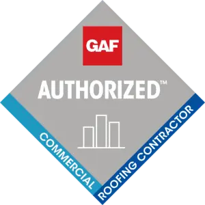 gaf
